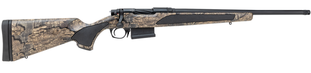 BTR .308 Win S Timber 22"