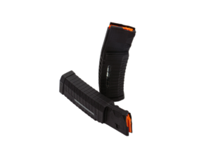 AR15/M4   60 rnd-Schmeisser