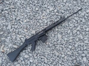 FAL L1A1
