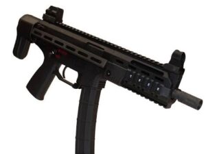 CS/LS7