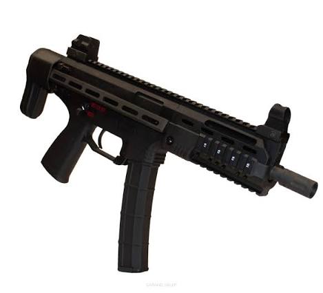 CS/LS7