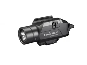 Latarka na broń Fenix GL23R