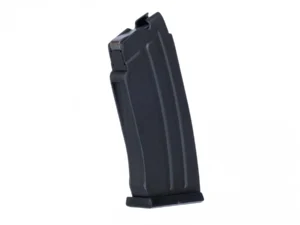 Magazynek CZ 457 / 512 22LR 10RD -STALOWY-