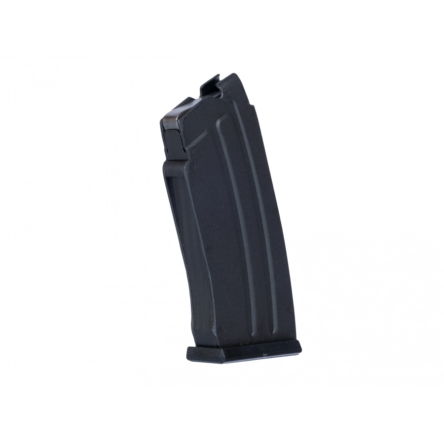 Magazynek CZ 457 / 512 22LR 10RD -STALOWY-