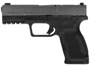 Reximex TRX9 DuoTone Tungsten -OR-